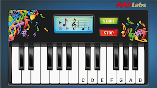 MorSensor (with raw data) 截图 4