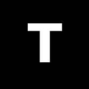 Cordova Alphabet 스크린샷 6