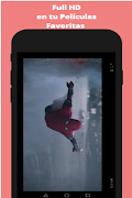 Gnula.tv Pelis y Series Gratis screenshot 6