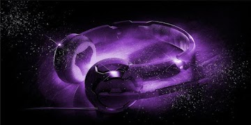 برنامه‌نما Betplayer عکس از صفحه