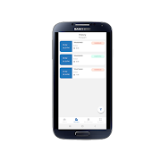 Lets Orders User स्क्रीनशॉट 4