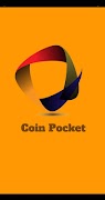 Coin Pocket پوسٹر