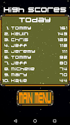 Drop - Save the Planet! screenshot 6