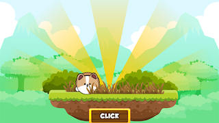 برنامه‌نما Rolling dog عکس از صفحه