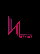 Modulares Design gönderen