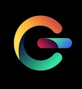 Tech Pro capture d'écran 1