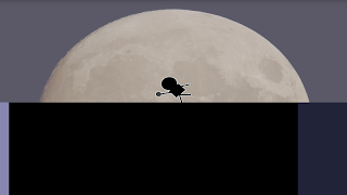 Stone Throw screenshot 4