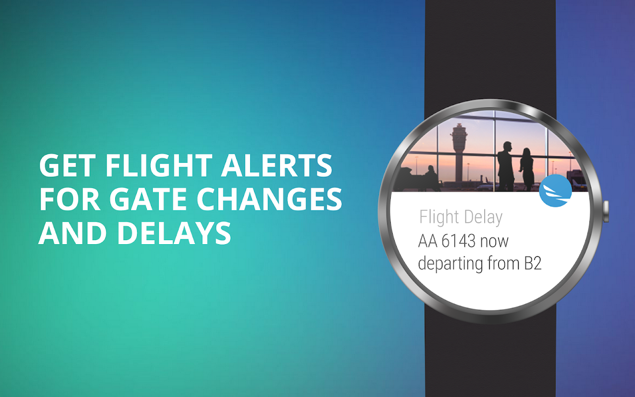 WorldMate APK Herunterladen