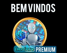 IMPERIAL PREMIUM poster