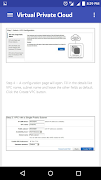 Learn Aws 截图 4