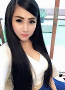 Vanness Nat 2 screenshot 5