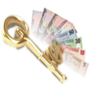 LifeKey ảnh chụp màn hình 1