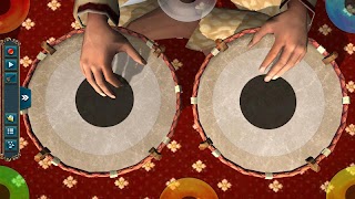 Tabla Challenge 스크린샷 5