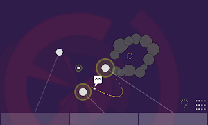 Gravity Escape screenshot 7