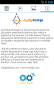 Tezkije 截图 5