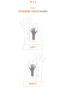 ManiMatch™ स्क्रीनशॉट 6