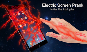 Electric Screen 스크린샷 3