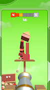 Knock Balls 2 imagem de tela 5