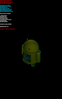 Fake Update screenshot 3