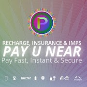 PayUnear पोस्टर