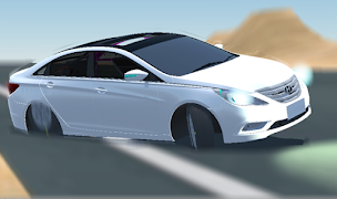 2 Schermata درب الخطر 5