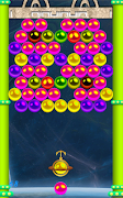 Shoot Bubble screenshot 3