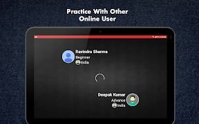 Learn HTML screenshot 4