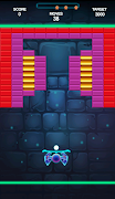 Break Castle screenshot 2