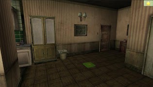 بوابة الجحيم Ekran Görüntüsü 6