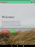 Study-Guide screenshot 3