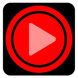 ”Trending Video Tube Nepal