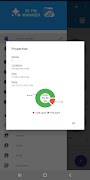 ES File Explorer screenshot 3