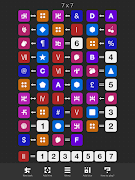 El Cerebro del Genio captura de pantalla 6