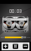 Dictaphone screenshot 3