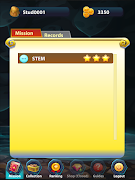 B-Tracer screenshot 1