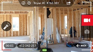 Livegenic Pro syot layar 4