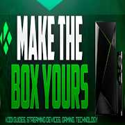 SC Youtube تصوير الشاشة 1