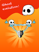 Merge Ghost ảnh chụp màn hình 6