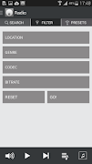 Stream Magic Lite screenshot 3