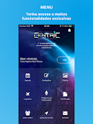 Centric captura de pantalla 4