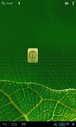 Secret Codes Revealer Screenshot 5