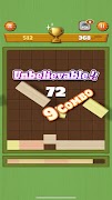 BLOX DROP Screenshot 3