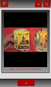 Tarot screenshot 4
