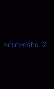 F36mTest_FF_08 screenshot 1