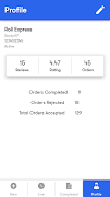 Goody Kitchen 截图 5