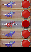 tombol super screenshot 5