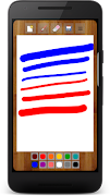 Draw Free capture d'écran 5