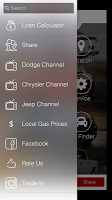 Dover Dodge captura de pantalla 1