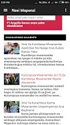 Nesi Mapenzi screenshot 5
