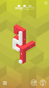 LogicP imagem de tela 2